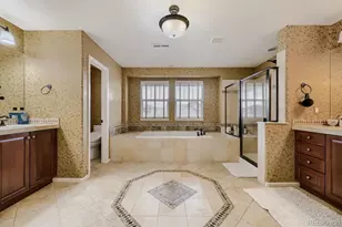 6381 S Patsburg Ct, Aurora, CO 80016 - Photo 30