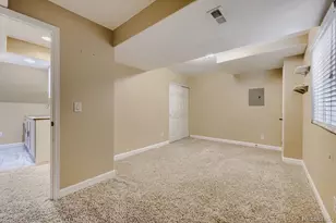6381 S Patsburg Ct, Aurora, CO 80016 - Photo 44