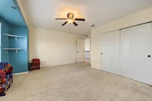 6381 S Patsburg Ct, Aurora, CO 80016 - Photo 36