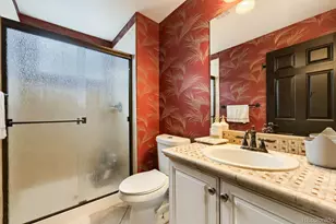 6381 S Patsburg Ct, Aurora, CO 80016 - Photo 14