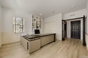 6381 S Patsburg Ct, Aurora, CO 80016 - Photo 12