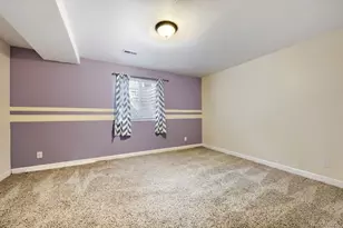 6381 S Patsburg Ct, Aurora, CO 80016 - Photo 46