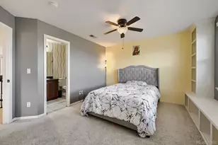 6381 S Patsburg Ct, Aurora, CO 80016 - Photo 34