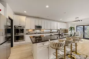 6381 S Patsburg Ct, Aurora, CO 80016 - Photo 20