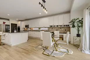 6381 S Patsburg Ct, Aurora, CO 80016 - Photo 24