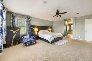 6381 S Patsburg Ct, Aurora, CO 80016 - Photo 28