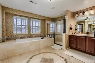 6381 S Patsburg Ct, Aurora, CO 80016 - Photo 32