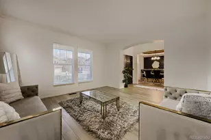 6381 S Patsburg Ct, Aurora, CO 80016 - Photo 8