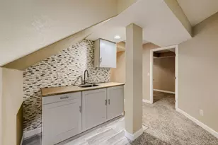 6381 S Patsburg Ct, Aurora, CO 80016 - Photo 42