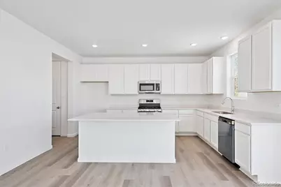 376 Lake Granby Avenue, Brighton, CO 80601 - Photo 10
