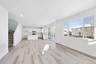 376 Lake Granby Avenue, Brighton, CO 80601 - Photo 8