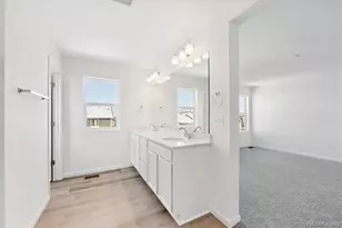 376 Lake Granby Ave, Brighton, CO 80601 - Photo 16