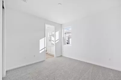 376 Lake Granby Avenue, Brighton, CO 80601 - Photo 4