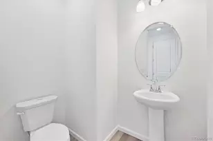 376 Lake Granby Ave, Brighton, CO 80601 - Photo 12