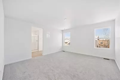 376 Lake Granby Avenue, Brighton, CO 80601 - Photo 14