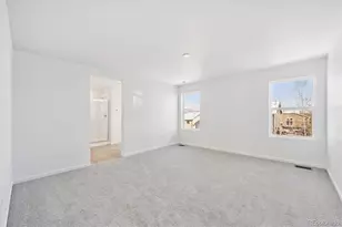 376 Lake Granby Ave, Brighton, CO 80601 - Photo 14