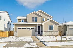 376 Lake Granby Ave, Brighton, CO 80601 - Photo 1