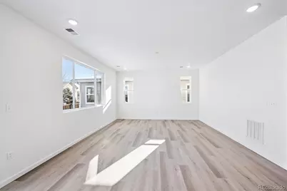 376 Lake Granby Avenue, Brighton, CO 80601 - Photo 6