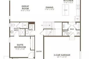 376 Lake Granby Ave, Brighton, CO 80601 - Photo 22