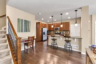 9566 Gray St, Westminster, CO 80031 - Photo 2