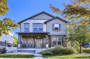 9566 Gray St, Westminster, CO 80031 - Photo 1