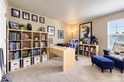 9566 Gray Street, Westminster, CO 80031 - Photo 18