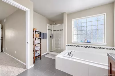 9566 Gray Street, Westminster, CO 80031 - Photo 14