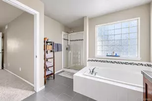 9566 Gray St, Westminster, CO 80031 - Photo 14