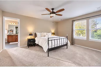 9566 Gray Street, Westminster, CO 80031 - Photo 12