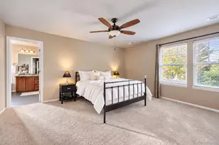 9566 Gray St, Westminster, CO 80031 - Photo 12