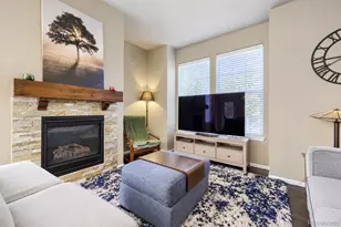 9566 Gray St, Westminster, CO 80031 - Photo 4