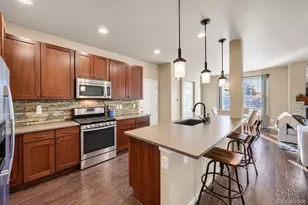 9566 Gray St, Westminster, CO 80031 - Photo 6