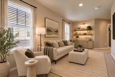 9566 Gray Street, Westminster, CO 80031 - Photo 10