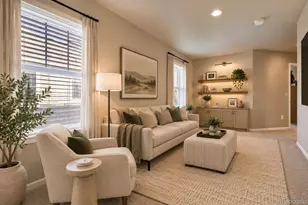 9566 Gray St, Westminster, CO 80031 - Photo 10