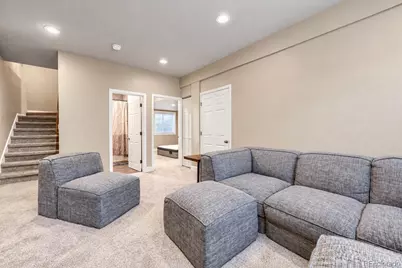9566 Gray Street, Westminster, CO 80031 - Photo 20