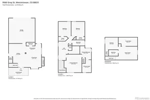9566 Gray St, Westminster, CO 80031 - Photo 26