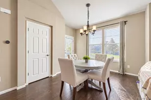 9566 Gray St, Westminster, CO 80031 - Photo 8