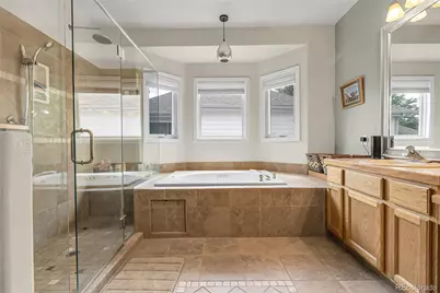 11411 W Cooper Drive, Littleton, CO 80127 - Photo 38