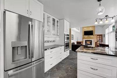 11411 W Cooper Drive, Littleton, CO 80127 - Photo 18