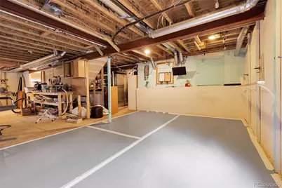 11411 W Cooper Drive, Littleton, CO 80127 - Photo 32