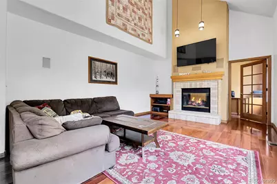 11411 W Cooper Drive, Littleton, CO 80127 - Photo 24