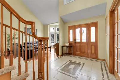 11411 W Cooper Drive, Littleton, CO 80127 - Photo 4