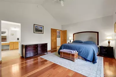 11411 W Cooper Drive, Littleton, CO 80127 - Photo 36