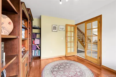 11411 W Cooper Drive, Littleton, CO 80127 - Photo 6