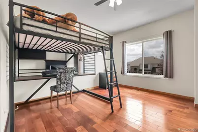 11411 W Cooper Drive, Littleton, CO 80127 - Photo 46