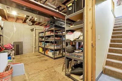 11411 W Cooper Drive, Littleton, CO 80127 - Photo 30