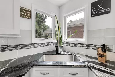 11411 W Cooper Drive, Littleton, CO 80127 - Photo 16