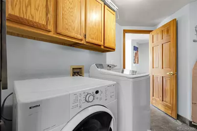 11411 W Cooper Drive, Littleton, CO 80127 - Photo 28