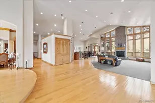 5881 Deer Meadow Trail, Golden, CO 80403 - Photo 14