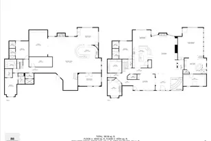 5881 Deer Meadow Trail, Golden, CO 80403 - Photo 50